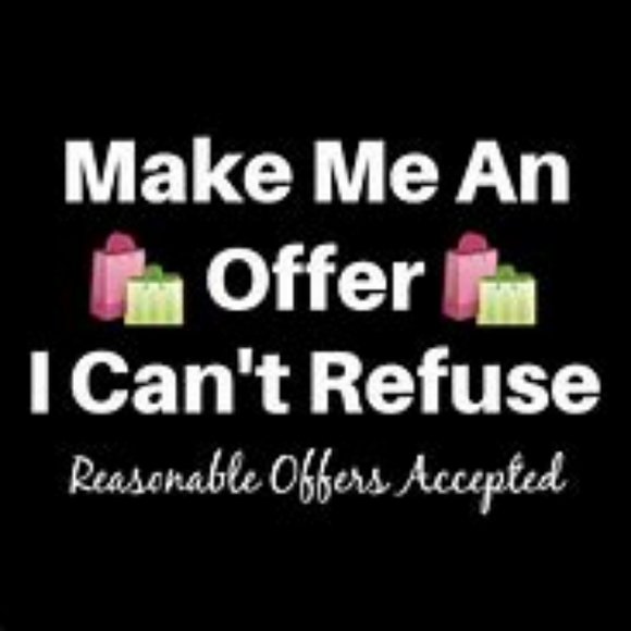 COPY - Everything Must GOOOO - Picture 1 of 1